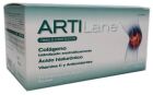 Artilane 15 fiolek
