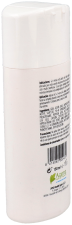 Osteo Gel Heat (bardzo mocny) 150 ml.