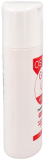 Osteo Gel Heat (bardzo mocny) 150 ml.