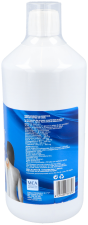Silandol Plus 1 litr