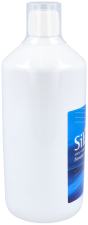 Silandol Plus 1 litr