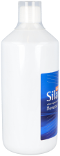 Silanoral Podstawowy 1 Litr