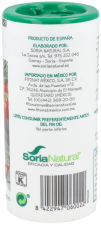 Hiposal 100 gr