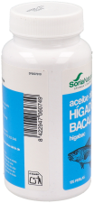 Higabac 400 mg 125 perełek