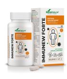 Imunew Forte 90 tabletek