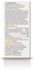 Imunew Forte 90 tabletek