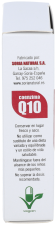 C-22 Koenzym Q10 30 tabletek