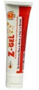 Z-Żel 60 ml