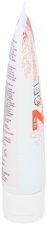 Z-Żel 60 ml