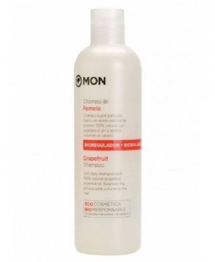 MON Szampon grejpfrutowy 300 ml