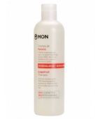 Szampon grejpfrutowy 300 ml Szampon grejpfrutowy 300 ml