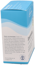 Basentabs Ph-Balance 100 tabletek