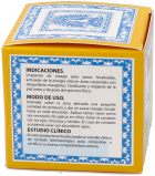 Mocna maść balsamiczna 50 ml