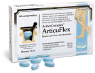 Aktywny kompleks Articuflex 60 tabletek
