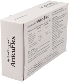 Aktywny kompleks Articuflex 60 tabletek