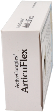Aktywny kompleks Articuflex 60 tabletek
