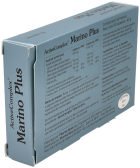 Activecomplex Marino Plus 60 kapsułek.