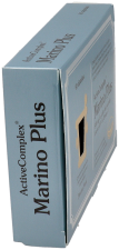 Activecomplex Marino Plus 60 kapsułek.