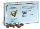 Aktywny kompleks Q10 30 mg. (Chinon) 60 kapsułek.