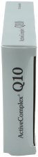 Aktywny kompleks Q10 30 mg. (Chinon) 60 kapsułek.