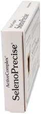 ActiveComplex SelenoPrecise 60 tabletek.