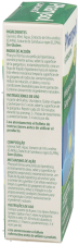 Spray na ból gardła 30 ml