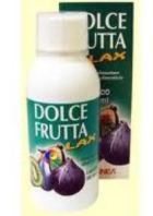 Dolce Fruta Lax 200 ml Dietalinea