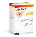 Koperty Enabiane 28