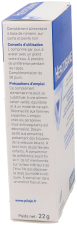 Hepatobiane 30 tabletek