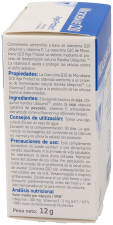 Microbiane Q10 Age Protect 30 kapsułki