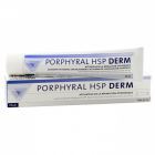 Porfiral Hsp Derm 50 ml