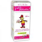 Syrop chusteczkowy Goodbye Pinisanitos 250 ml