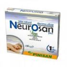 Neurosan Plus 30 kapsułek.