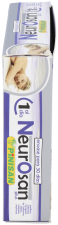 Neurosan Plus 30 kapsułek.