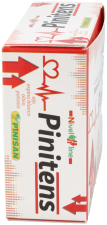 Pinitens 60 Kaps.