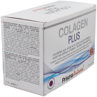 Kolagen Plus 30 saszetek