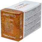 Prebiotyczna Flora Jelitowa 15 saszetek