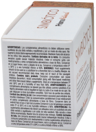 Prebiotyczna Flora Jelitowa 15 saszetek