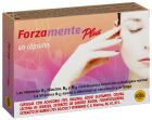 Forzamente Plus 40 kapsułek