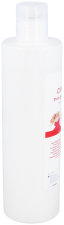 Zapobiegawczy szampon przeciw wszom dla dzieci 300 ml