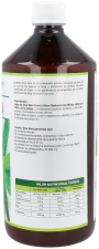Aloe Vera Eco 1 litr