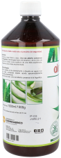 Aloe Vera Eco 1 litr