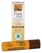 Propolstick Formuła naprawcza pomadki 5,7 ml