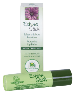Echinastik Pomadka przeciwsłoneczna 5,7 ml
