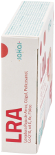 LRA Red Yeast Rice 30 kapsułek