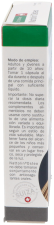 Nattolin Osteo 30 kapsułek