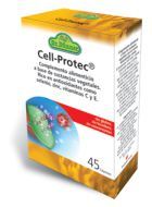Cell Protec 45 kapsułek
