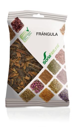 frangula 75 gr