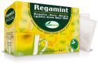 Regamint Infusion 20 jednostek
