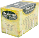 Regamint Infusion 20 jednostek